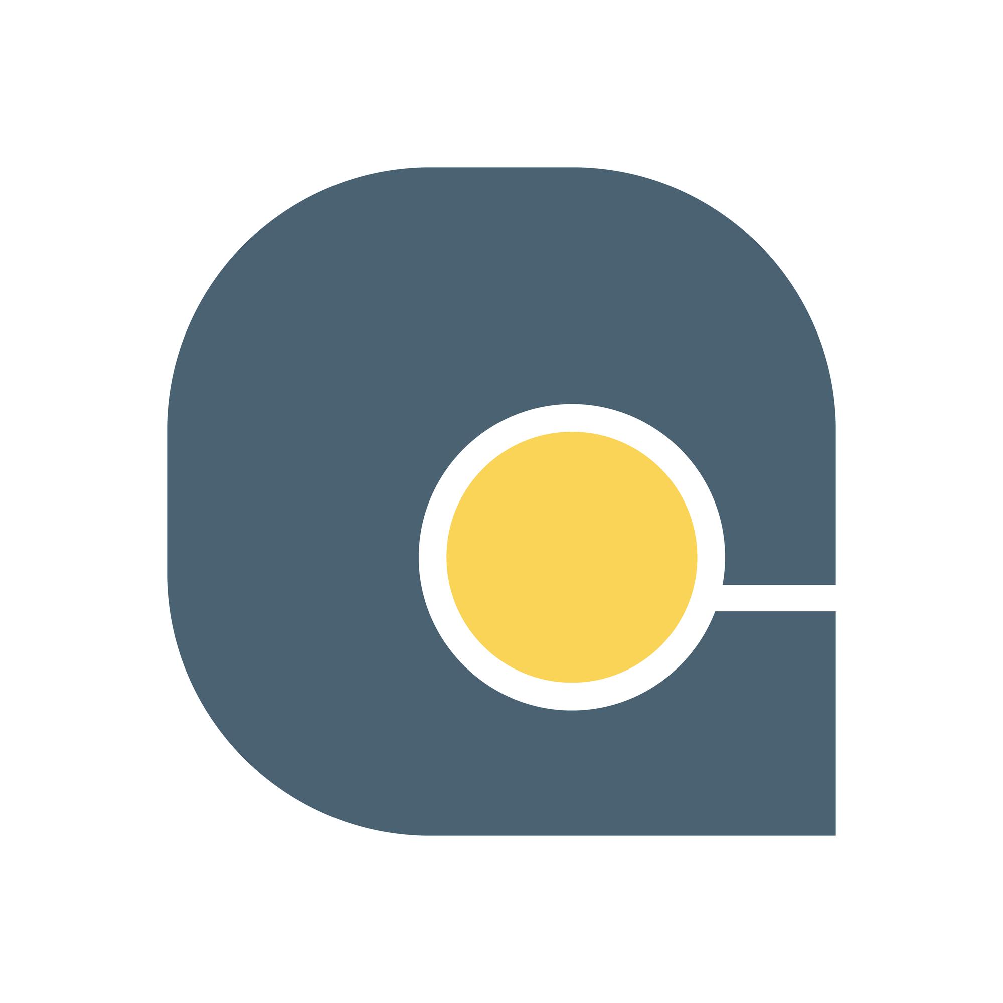 Kolekcja Smaków — warsztat kulinarny logo